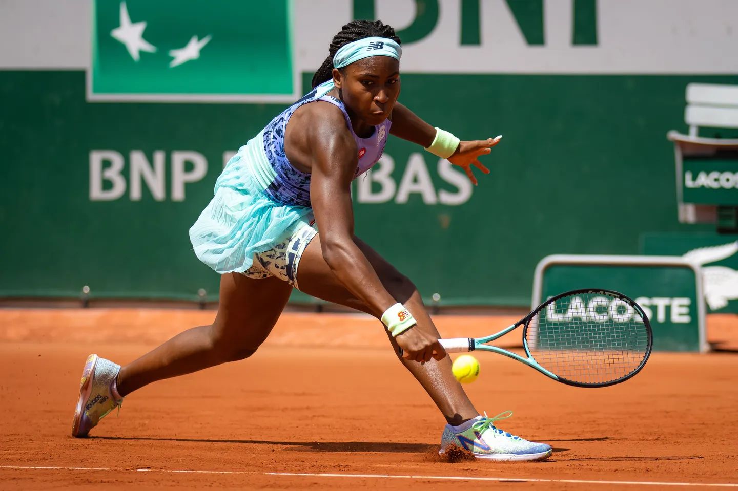 Cori Gauff vs Paula Badosa Prediction, Betting Tips & Odds │29 APRIL, 2023