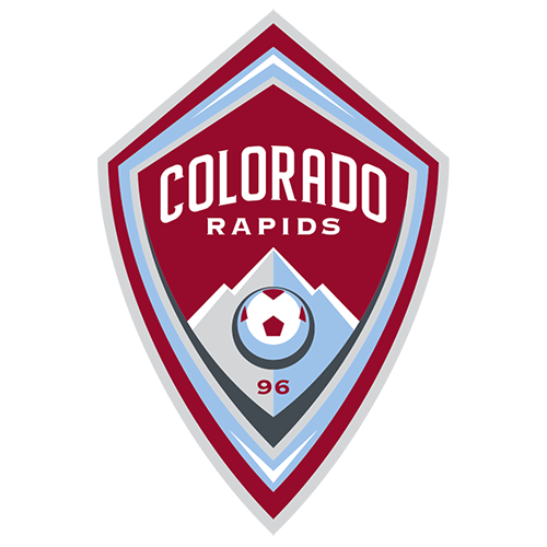 Colorado Rapids vs LA Galaxy Prediction: LA Galaxy Hold a Dominant Edge as Colorado Rapids Seek Redemption at Home