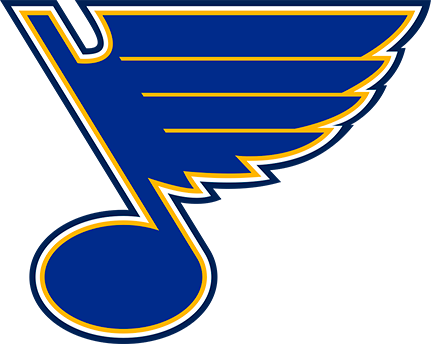 Winnipeg Jets vs St. Louis Blues Prediction: St Louis is in good shape