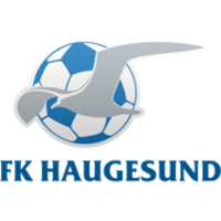 Moss vs Haugesund  Prediction: Both sides expected to score