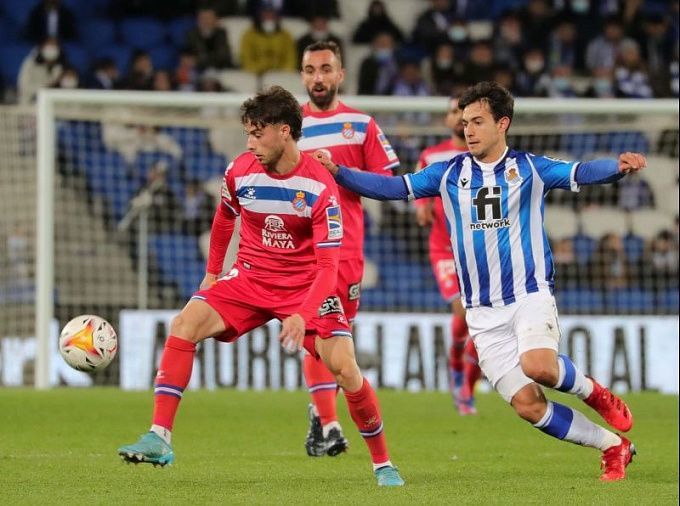 Espanyol vs Celta Prediction, Betting Tips & Odds │10 APRIL, 2022