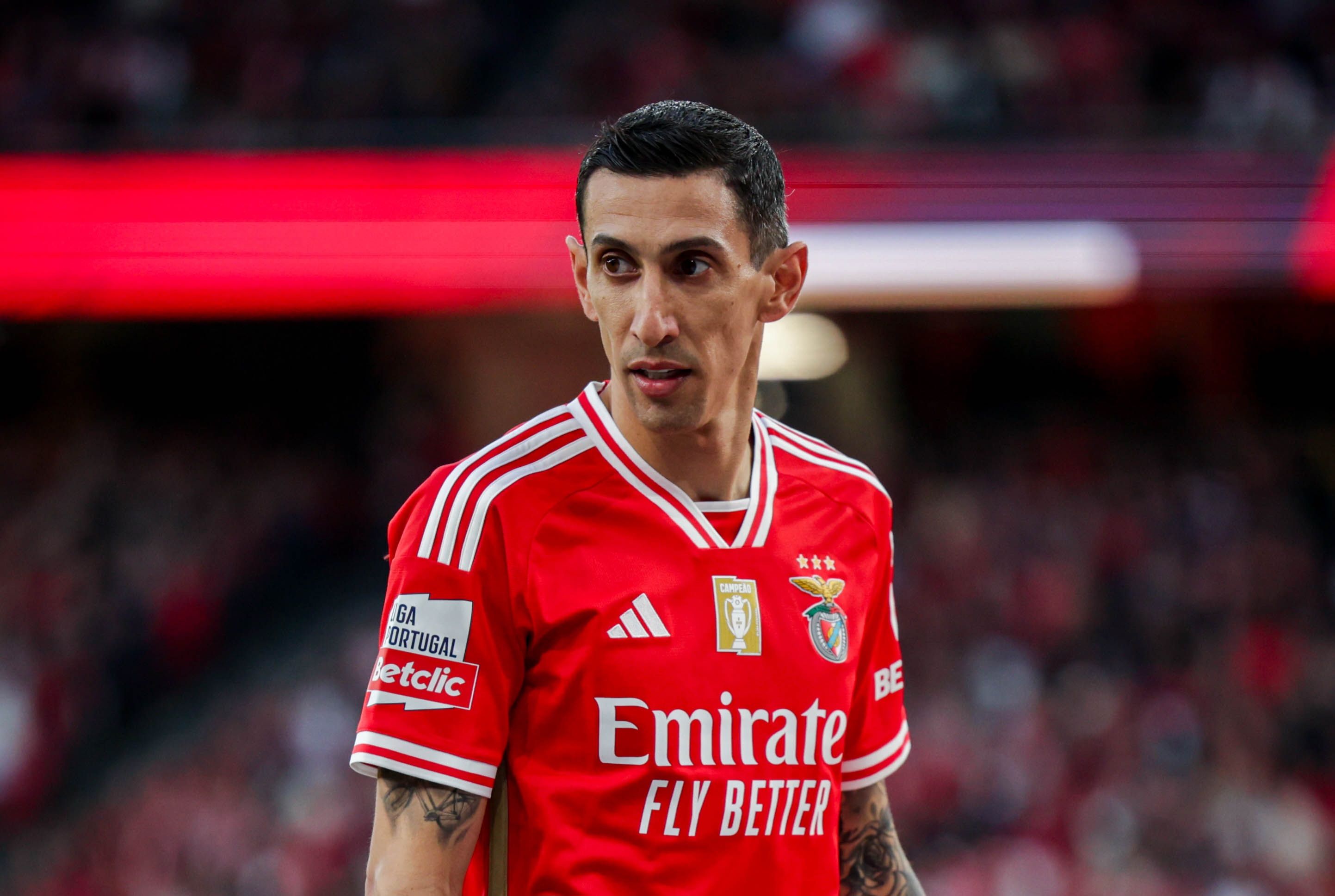 Benfica vs Estoril Praia Prediction, Betting Tips & Odds | 10 MARCH, 2024