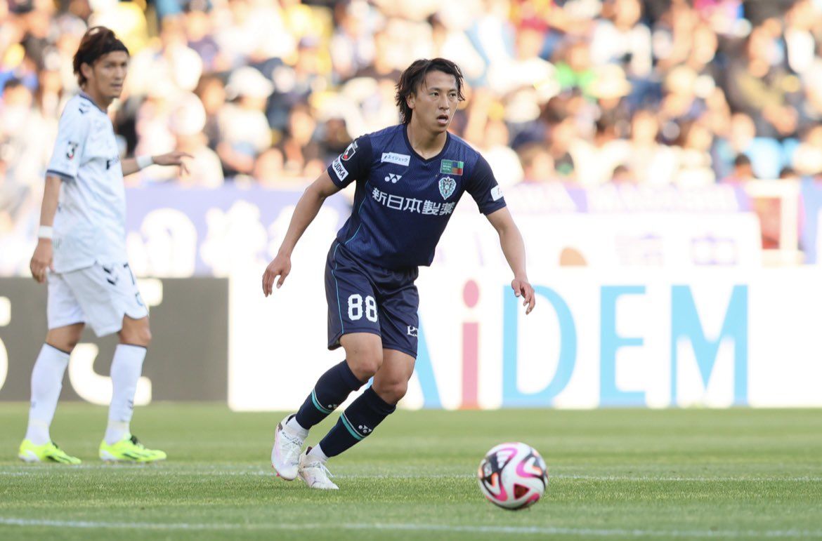 Vissel Kobe vs Avispa Fukuoka Prediction, Betting Tips & Odds | 15 MAY, 2024