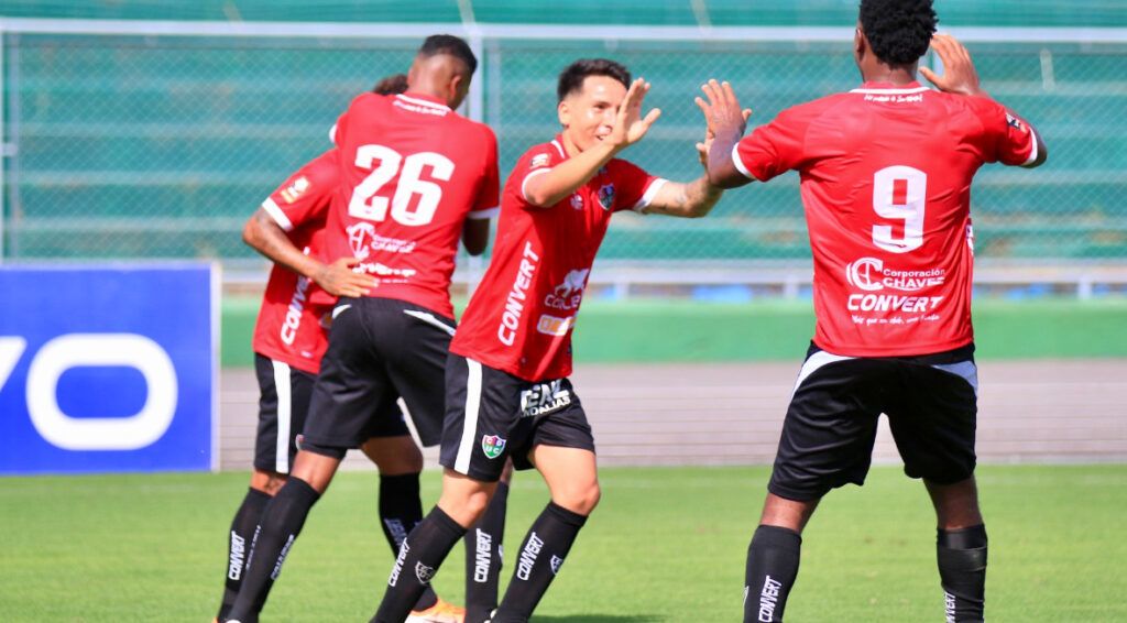 Dep. Municipal vs FBC Melgar Prediction, Betting, Tips, and Odds | 17 JULY 2023