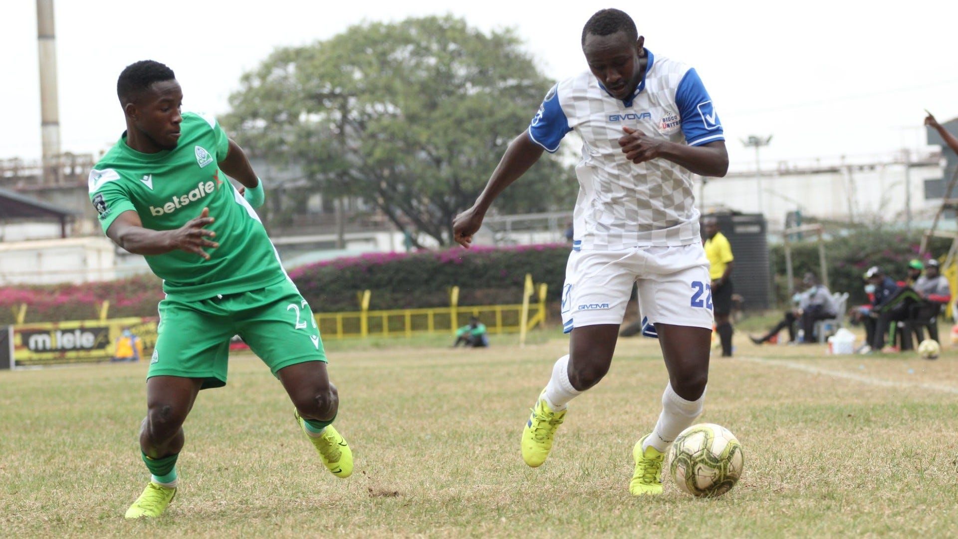 Gor Mahia vs Bidco United Prediction, Betting Tips & Odds │11 MARCH, 2023