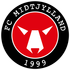 FC Midtjylland