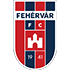 Fehervar FC