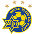 Maccabi Tel Aviv