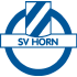 SV Horn