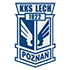 Lech Poznan