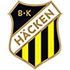 Haecken