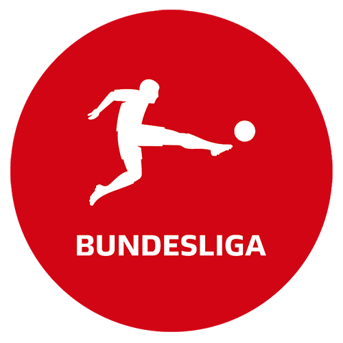 Bundesliga 2024/2025