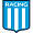 Racing Club de Avellaneda