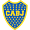 CA Boca Juniors