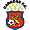 Caracas FC