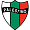 CD Palestino