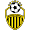 Deportivo Táchira FC