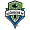 Seattle Sounders FC