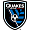 San Jose Earthquakes