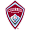 Colorado Rapids