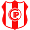 Club Independiente Petrolero