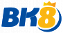 BK8