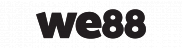 We88