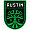 Austin FC