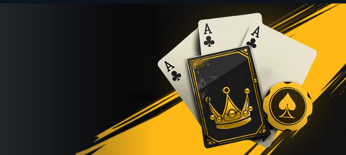 Melbet casino bonus