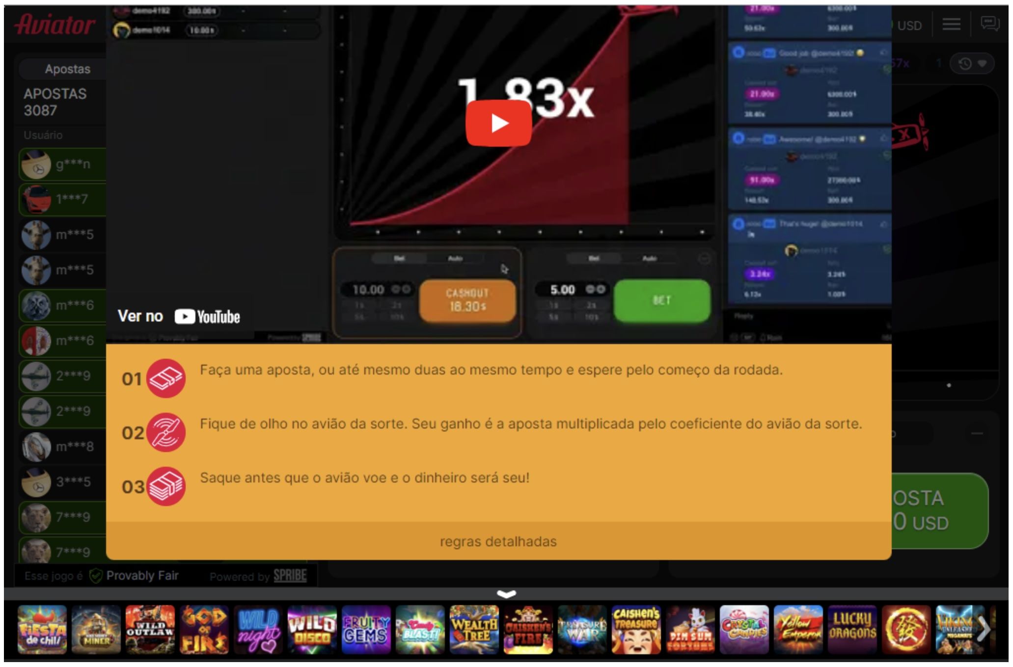 Jogo de apostas online Aviator na Dafabet internacional