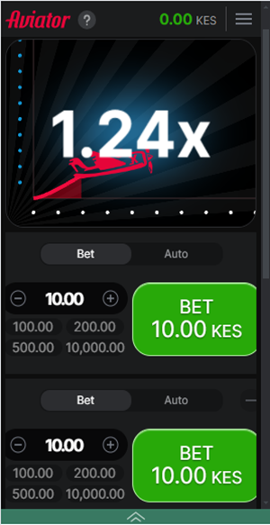 Best Aviator Site Betwinner