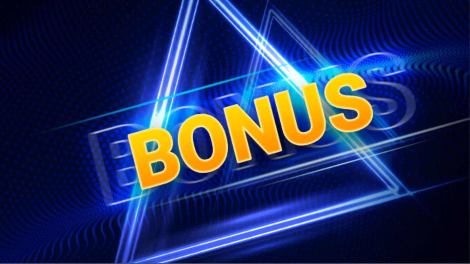 Bonus image