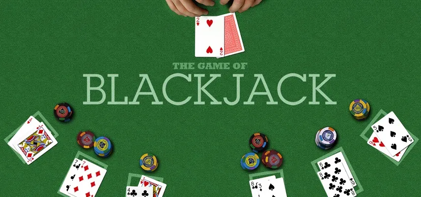 casino Blackjack