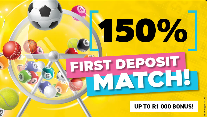 Easybet Promo Code
