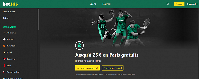 Bet365