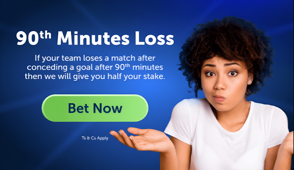Sunbet ZA Promotions