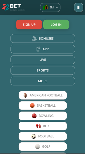 22Bet Apps