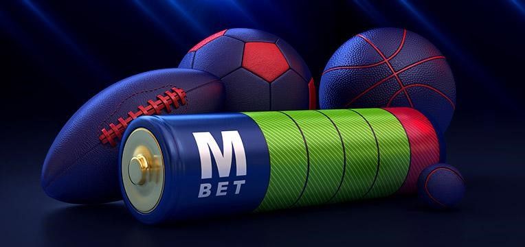 MarathonBet Acca Insurance Loyalty Bonus