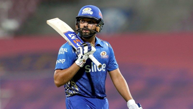 IPL Players