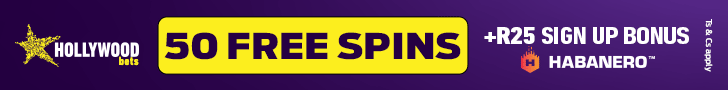 Claim Your Free Spins