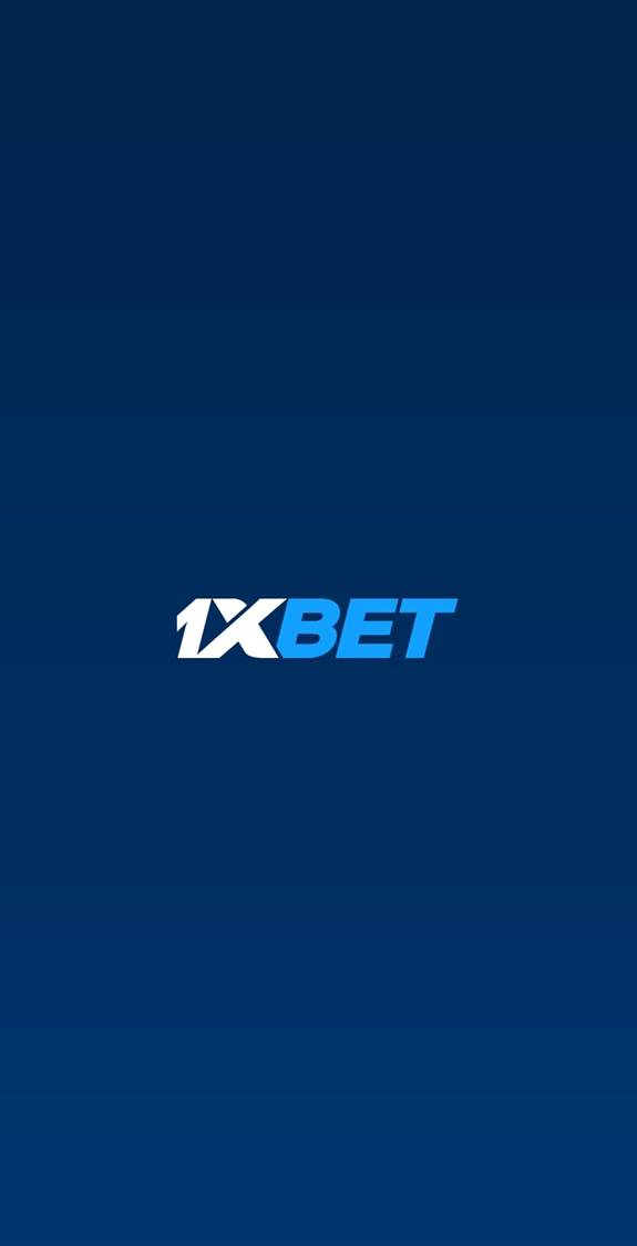 1xBet Android Mobile App