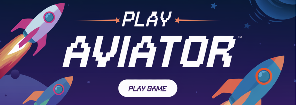 Aviator Game