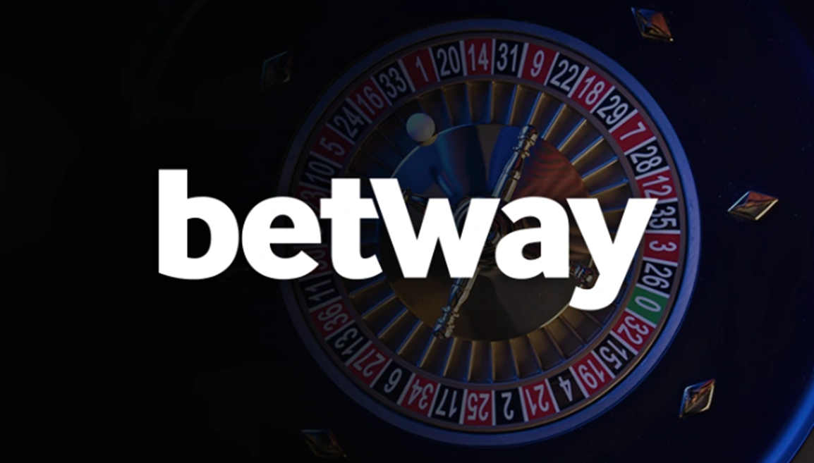 New Casinos Betway