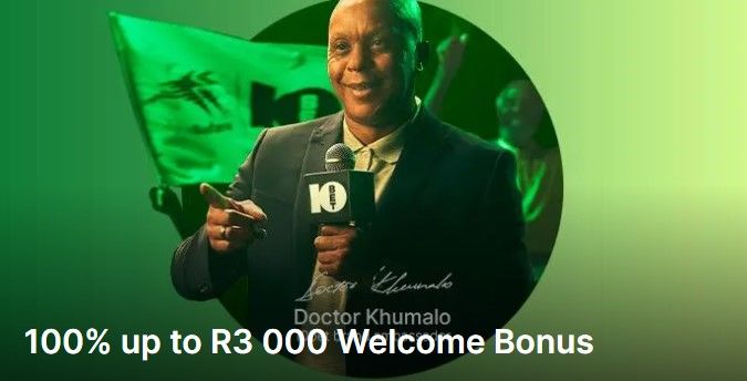 10bet Aviator Welcome Bonus