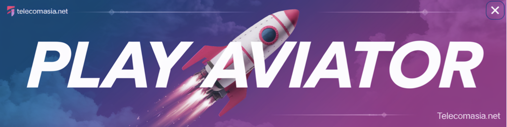 Play Aviator Game Online