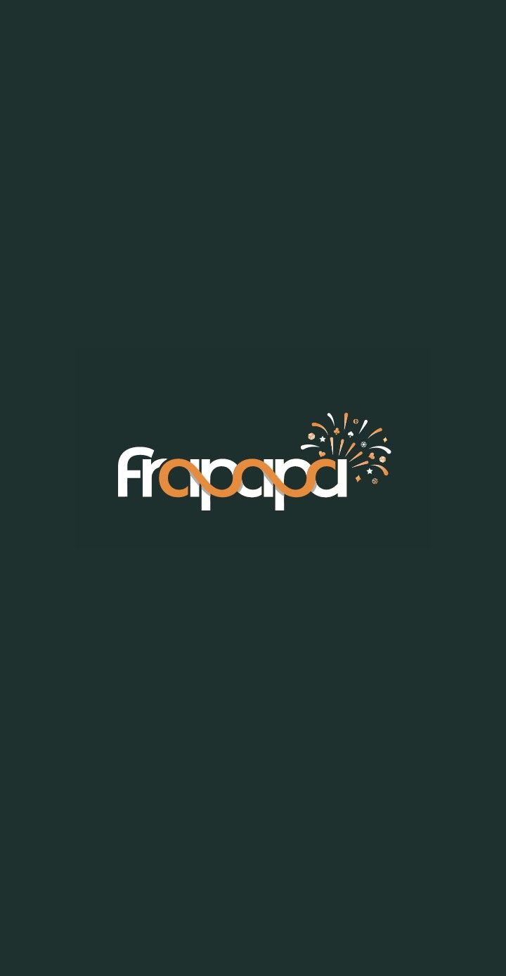 Frapapa Apk
