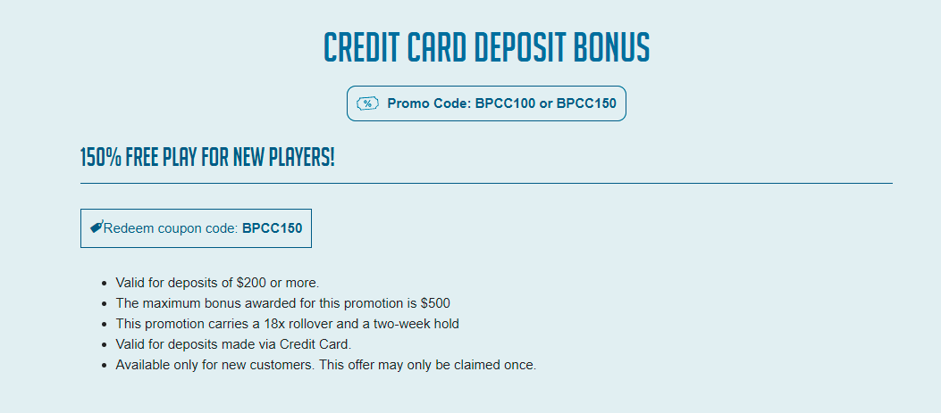 BetPhoenix promo code