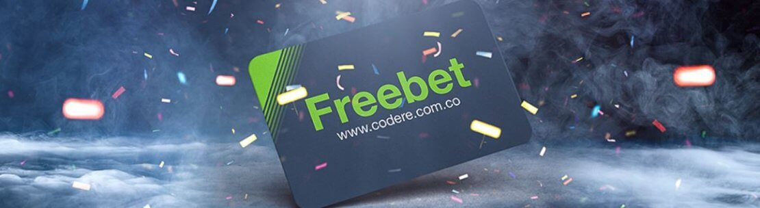 Codere apuestas gratis