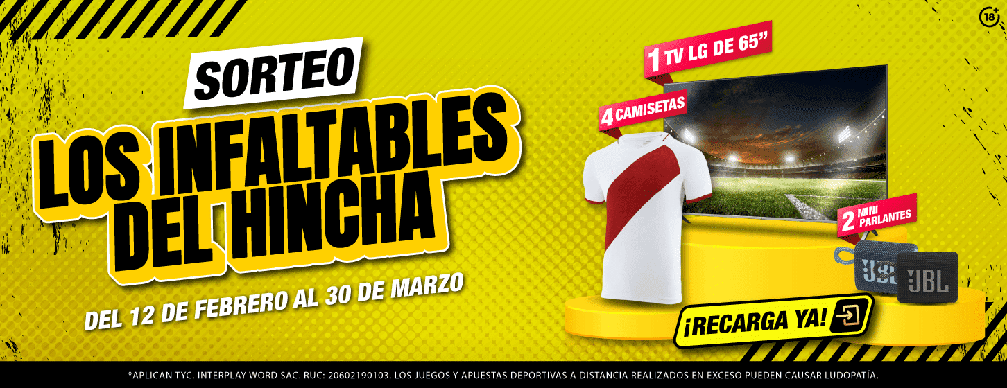 DoradoBet ofertas y promociones
