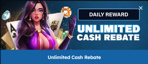 Six6s Cash Rebate